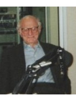 MAURICE RHEIMS