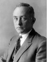 MAX BORN