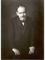 MAX DVORAK