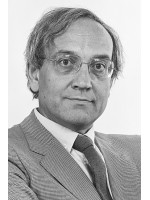 MAX GALLO
