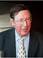MAX HASTINGS