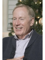 MAX LUCADO