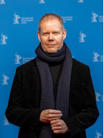 MAX RICHTER
