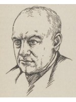MAX SCHELER