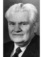 MAX SEYDEWITZ