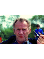 MAX VON DER GRUN