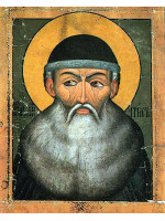 MAXIM GRECUL