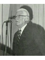 MAXWELL MALTZ