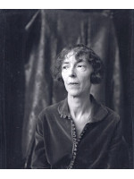 MAZO DE LA ROCHE