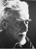 M.C. ESCHER