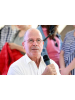 MEIR SHALEV