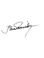 MENELAOS LUDEMIS
