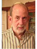 MICHAEL A.LEDEEN