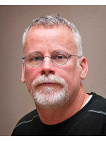 MICHAEL CONNELLY