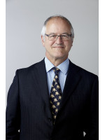 MICHAEL J. BENTON