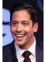 MICHAEL KNOWLES