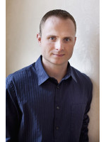 MICHAEL KORYTA