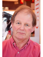 MICHAEL MORPURGO