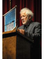 MICHAEL ONDAATJE