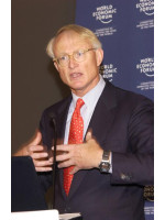 MICHAEL PORTER