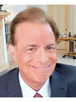 MICHAEL R. BESCHLOSS
