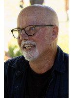 MICHAEL ROBOTHAM