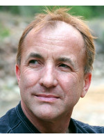 MICHAEL SHERMER
