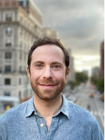 MICHAEL SLEPIAN