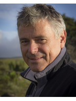 MICHAEL TELLINGER