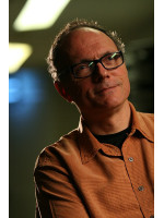 MICHAEL TOLKIN