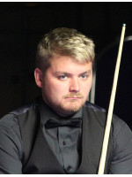MICHAEL WHITE