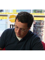 MICHAL VIEWEGH