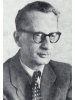 MICHAL WALICKI