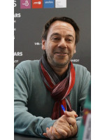 MICHEL BUSSI