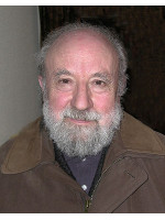 MICHEL BUTOR