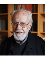 MICHEL EVDOKIMOV