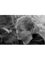 MICHEL FABER