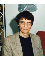 MICHEL FOLCO