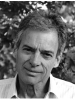 MICHEL HENRY