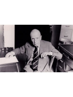 MICHEL LEIRIS