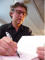 MICHEL ONFRAY