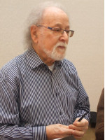 MICHEL PEYRAMAURE