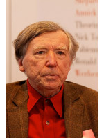 MICHEL RAGON