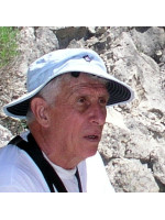 MICHEL SIFFRE