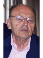 MICHEL TOURNIER