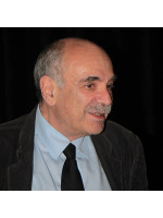 MICHEL WIEVIORKA