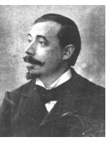 MICHEL ZEVACO