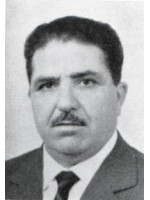 MICHELE PANTALEONE
