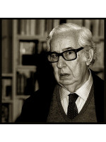 MICHELE PRISCO