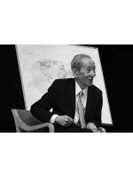 MICHIO KUSHI